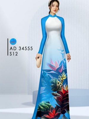 1713930022 vai ao dai dep moi ra.jpg (5)